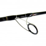 Прът CROSTAGE Shore Jig 10`0" 3.00 м PE 1.0-3.0 CRX-1002MH - Major Craft